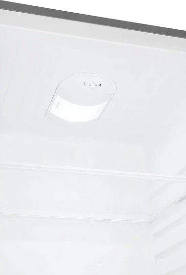 Холодильник WEISSGAUFF WRK 1800 Defrost Dark Grey