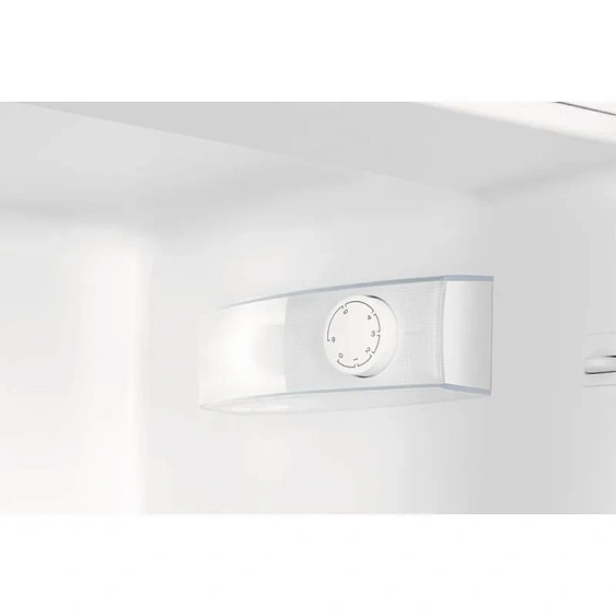 Холодильник ELECTROLUX LRB3AE12S