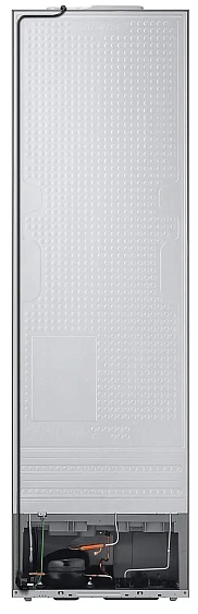 Холодильник SAMSUNG RB38C7B4EB1