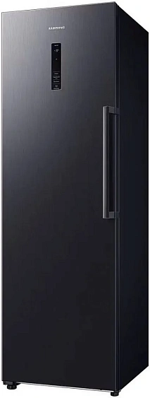 Морозильная камера SAMSUNG RZ32C7CBEB1/EF