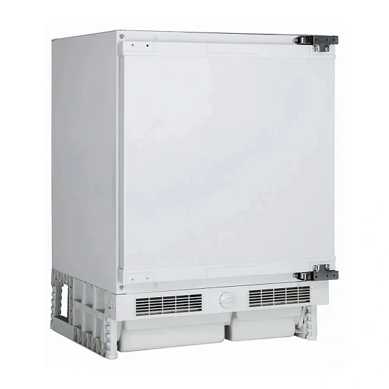 Морозильная камера SCANDILUX FSBI90