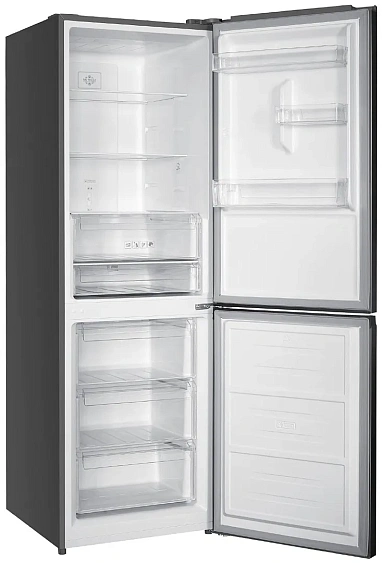 Холодильник ARDO RMA460315EX2