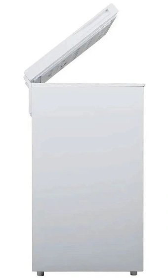 Морозильный ларь МЕЧТА МЛ-160