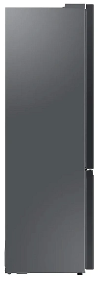 Холодильник SAMSUNG RB38C7B4EB1