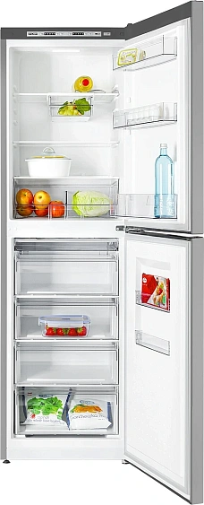 Холодильник ATLANT XM 6623-189