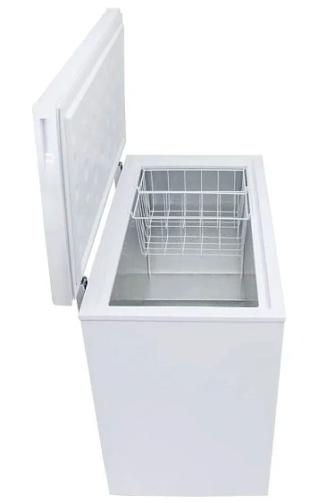 Морозильный ларь ESPERANZA CFS 430 FW