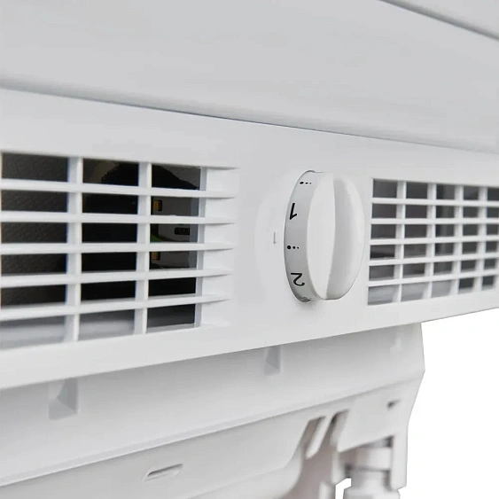 Морозильная камера SCANDILUX FSBI90