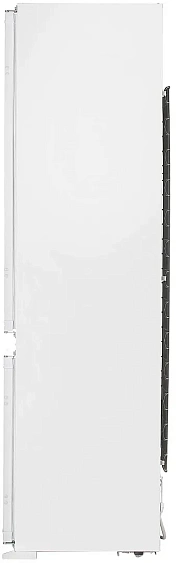 Холодильник SCANDILUX RBI120