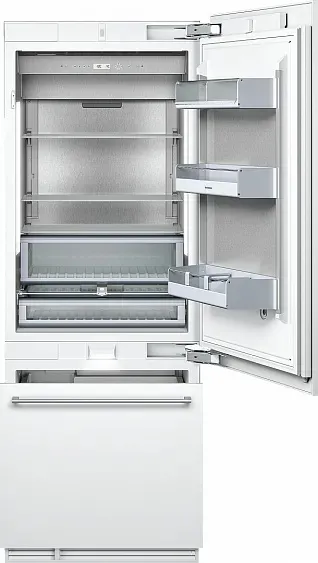 Холодильник GAGGENAU rb472301
