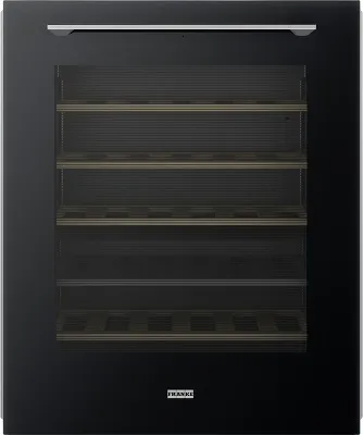 Винный шкаф FRANKE FMA 36 WCR BK (131.0733.786)