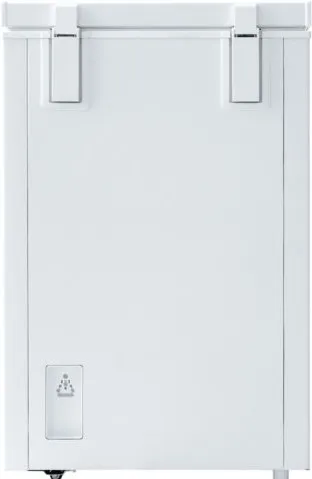 Морозильный ларь CENTEK CT-1791