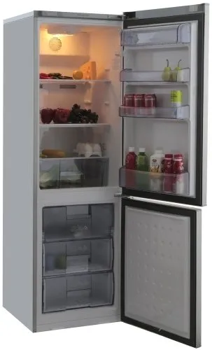 Холодильник BEKO CNL 327104 W