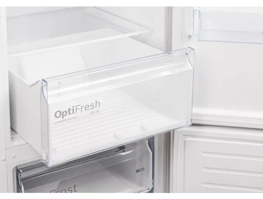 Холодильник GEFEST GNB2CB3W2