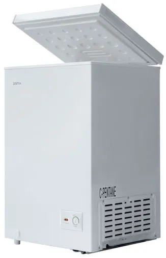 Морозильный ларь CENTEK CT-1791