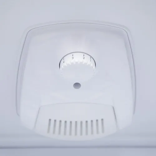 Холодильник BEKO CNL 327104 W