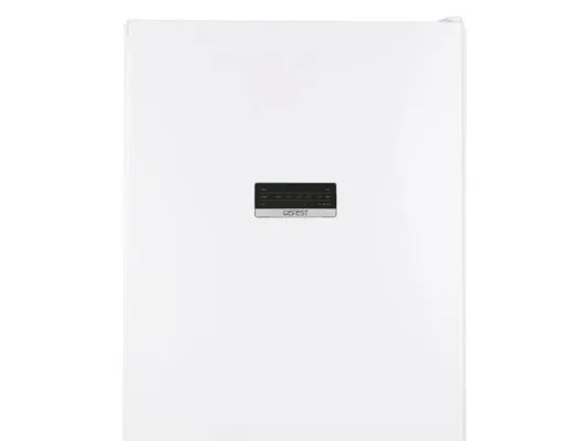Холодильник GEFEST GNB2CB3W2
