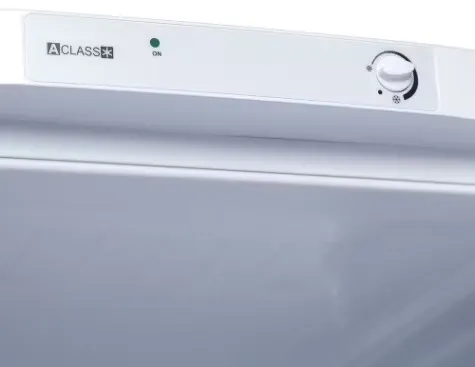 Холодильник INDESIT BIA 20