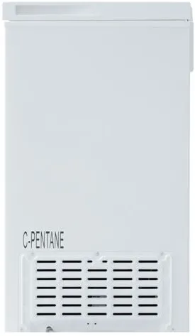 Морозильный ларь CENTEK CT-1791