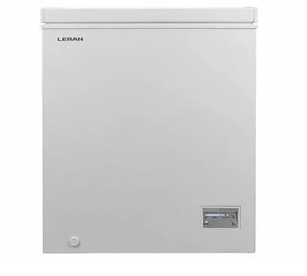 Морозильный ларь LERAN SFR145BE