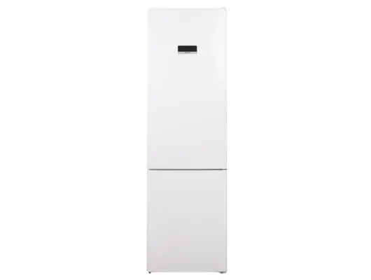 Холодильник GEFEST GNB2CB3W2