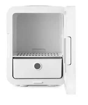 Холодильник для косметики KITFORT КТ-3158