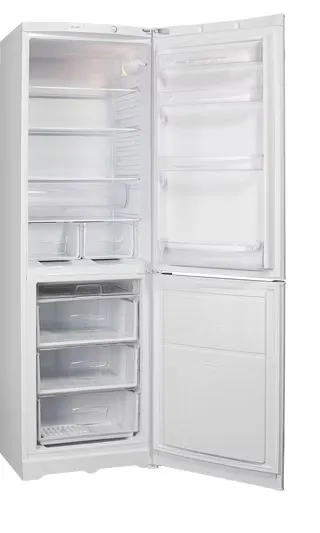 Холодильник INDESIT BIA 20