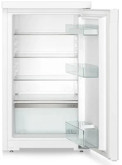 Холодильник LIEBHERR Re 1200