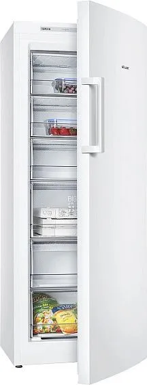 Морозильная камера ATLANT 7603-100