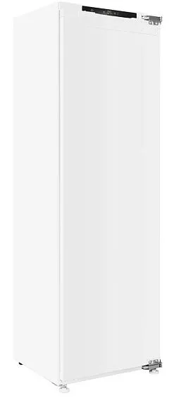 Холодильник MEFERI MBR177 TOTAL NO FROST COMFORT