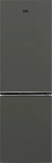 Холодильник BEKO B1RCNK272G