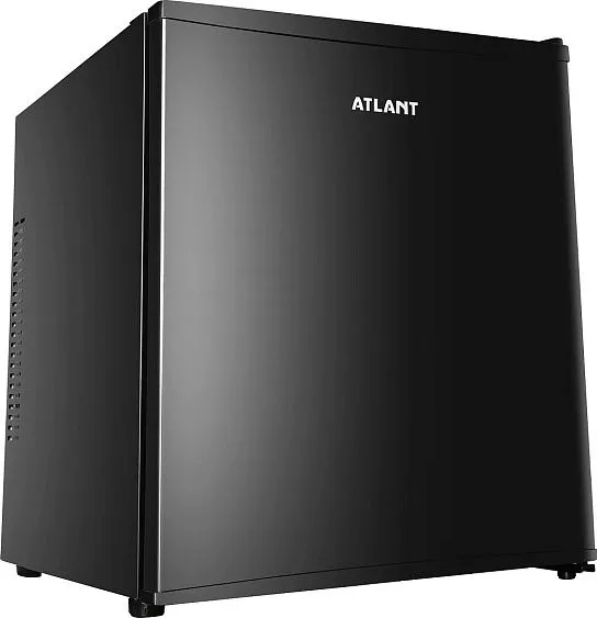 Холодильник ATLANT МХТЭ-47-01-00