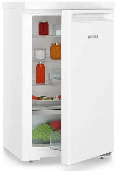 Холодильник LIEBHERR Re 1200