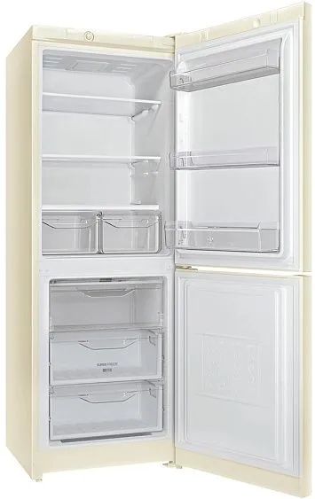 Холодильник INDESIT DS 3160 E