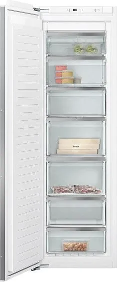 Морозильная камера GAGGENAU RF282306