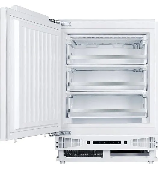 Морозильная камера NORDFROST i-NFB 150 W