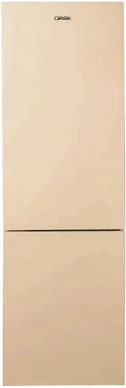 Холодильник ОРСК 175 Z Glass