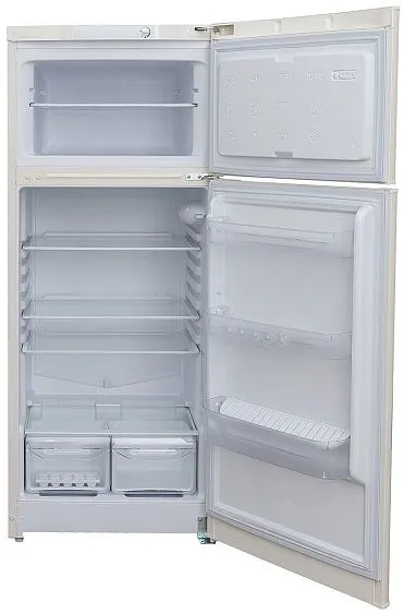 Холодильник STINOL TS 145 E