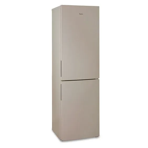 Холодильник БИРЮСА G6149