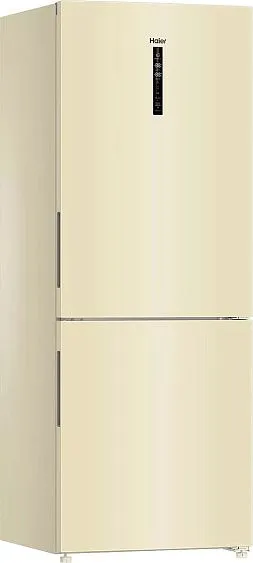 Холодильник HAIER C4F744CCGU1