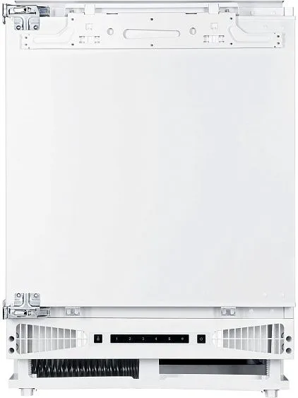 Морозильная камера NORDFROST i-NFB 150 W