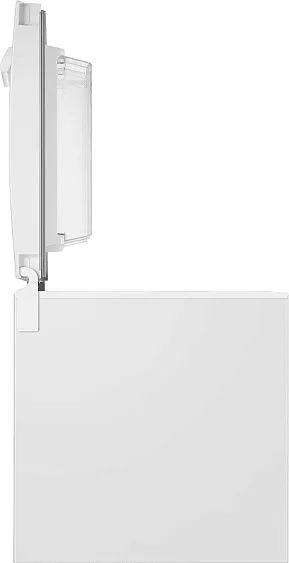Морозильная камера HAIER H3F-340WAA