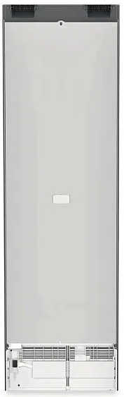 Холодильник LIEBHERR CBNdgc 5723