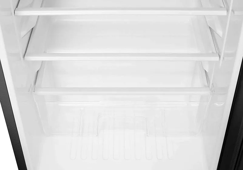 Холодильник MEFERI MFR83BK MINI POWER