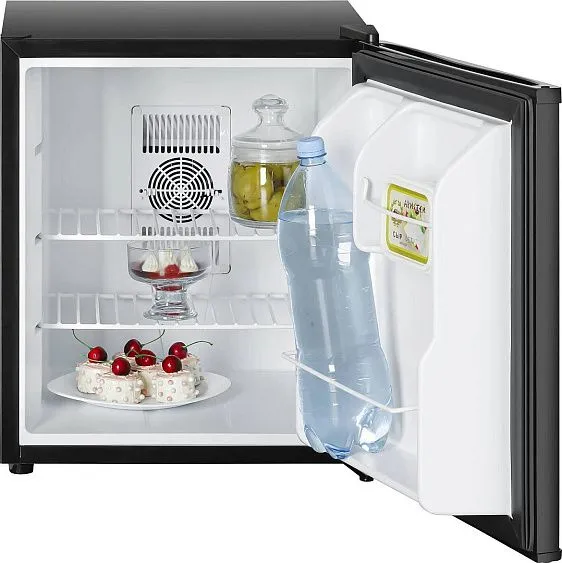 Холодильник ATLANT МХТЭ-47-01-00