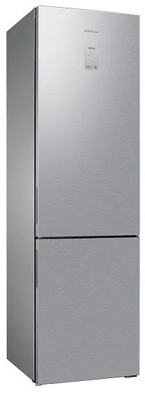 Холодильник SAMSUNG RB37A5411SA