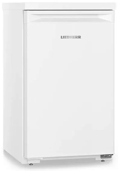 Холодильник LIEBHERR Re 1200