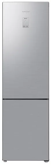 Холодильник SAMSUNG RB37A5411SA