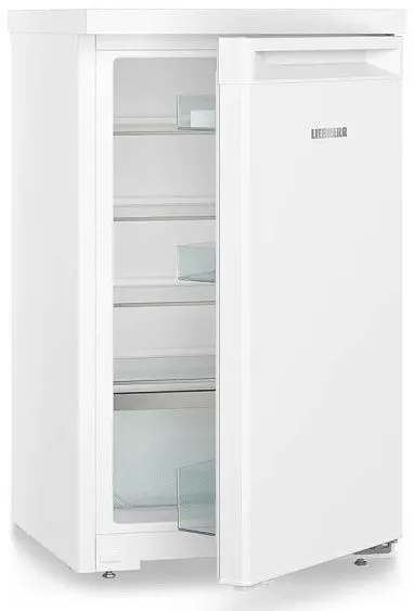 Холодильник LIEBHERR Re 1200