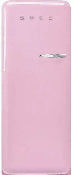 Холодильник SMEG FAB28LPK6