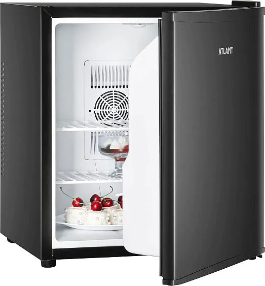 Холодильник ATLANT МХТЭ-47-01-00